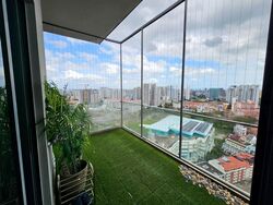 Forte Suites (D8), Apartment #464291831